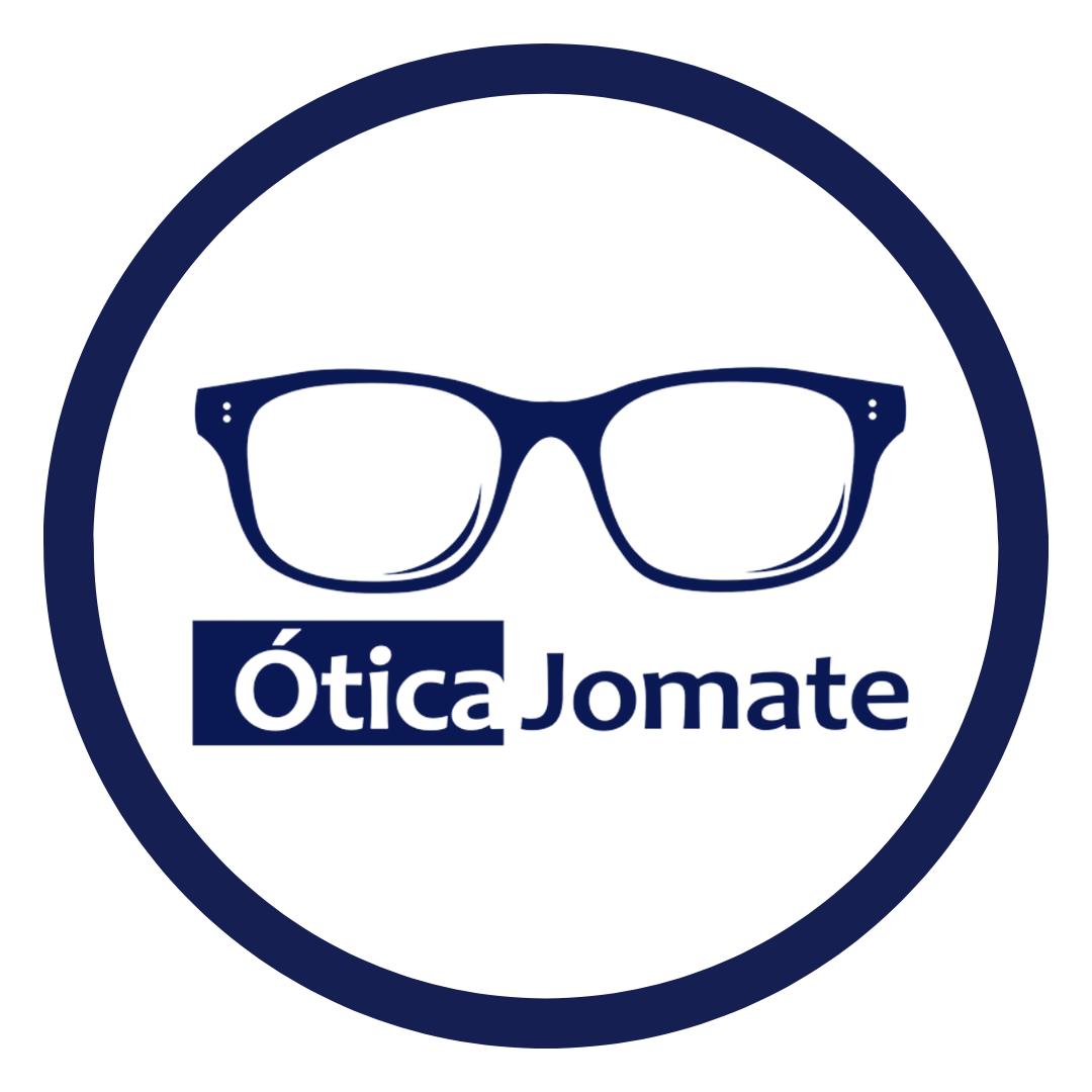 oticajomate